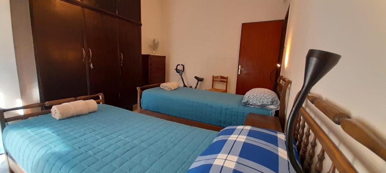 La Casetta Di Piero By Smart-Home Γένοβα Εξωτερικό φωτογραφία