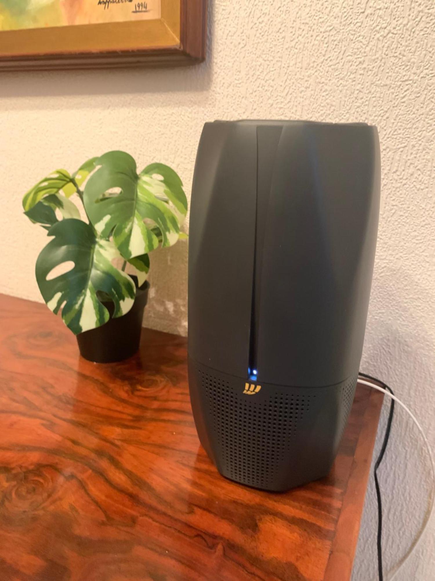 La Casetta Di Piero By Smart-Home Γένοβα Εξωτερικό φωτογραφία