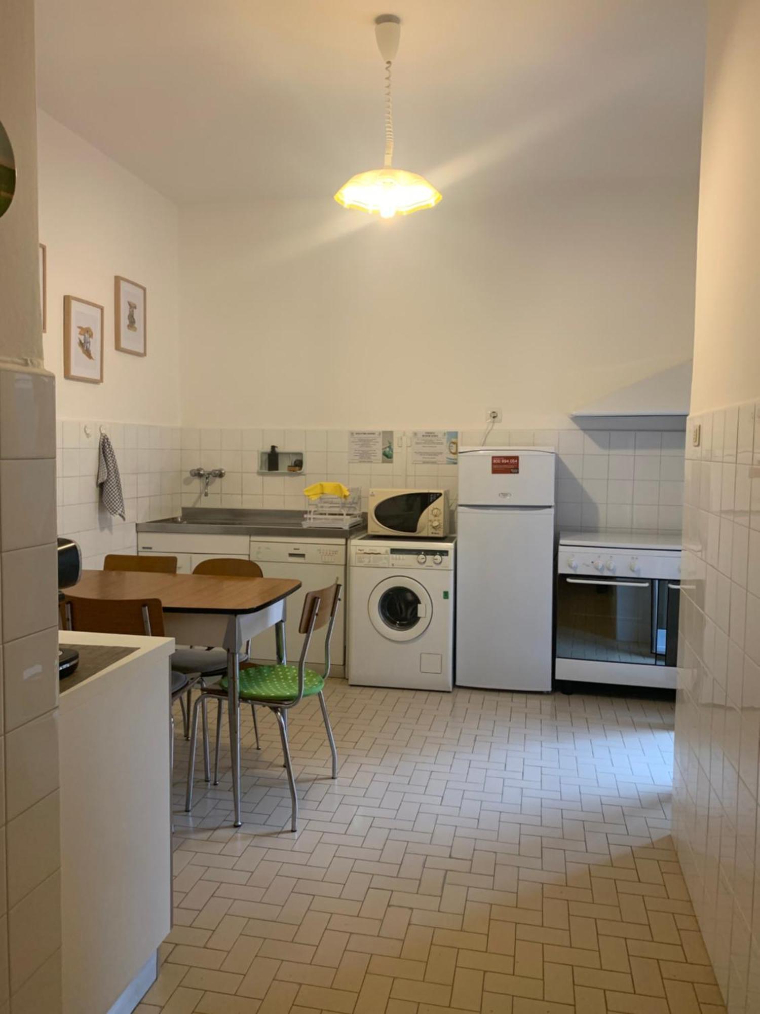 La Casetta Di Piero By Smart-Home Γένοβα Εξωτερικό φωτογραφία