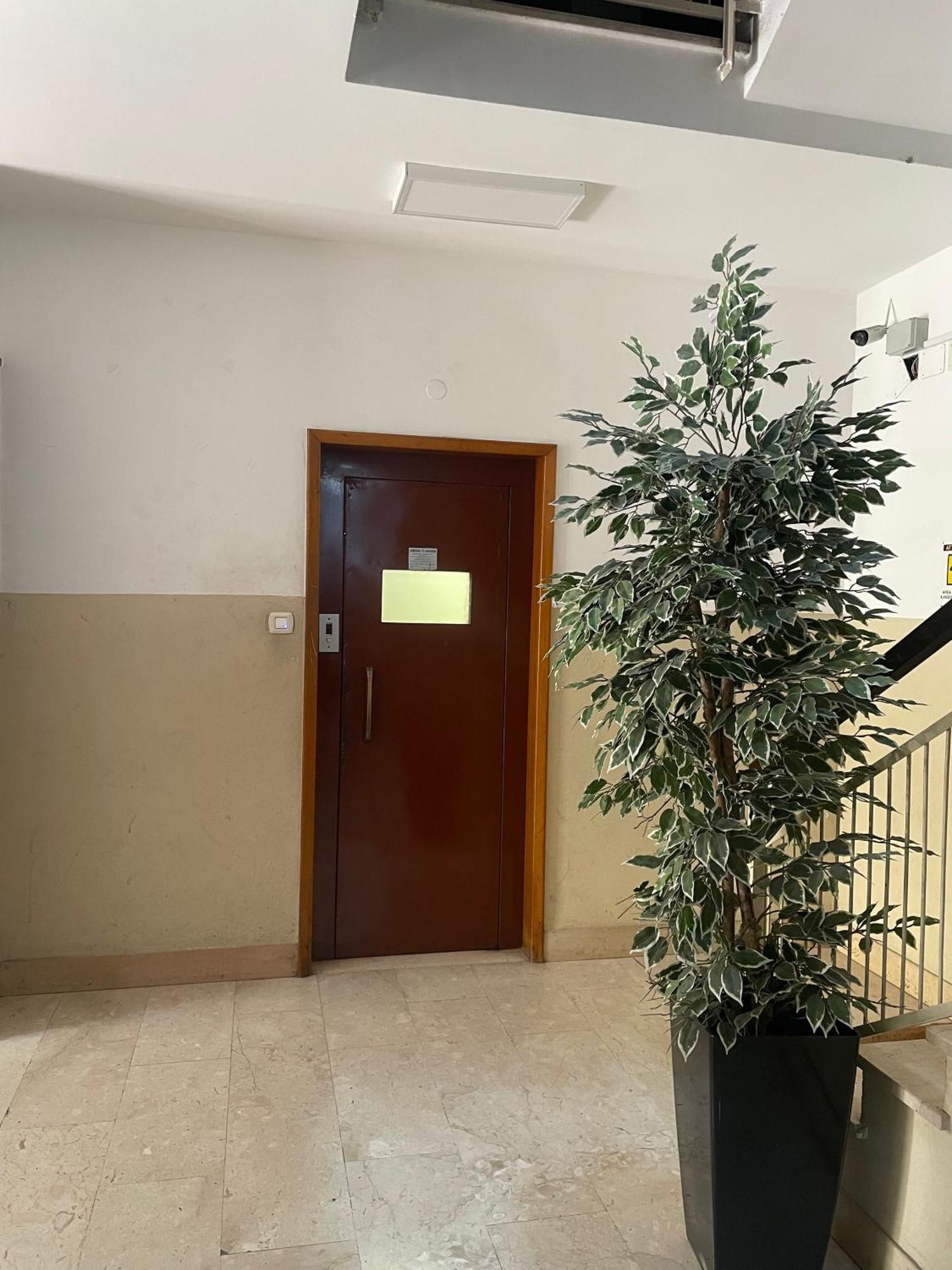 La Casetta Di Piero By Smart-Home Γένοβα Εξωτερικό φωτογραφία